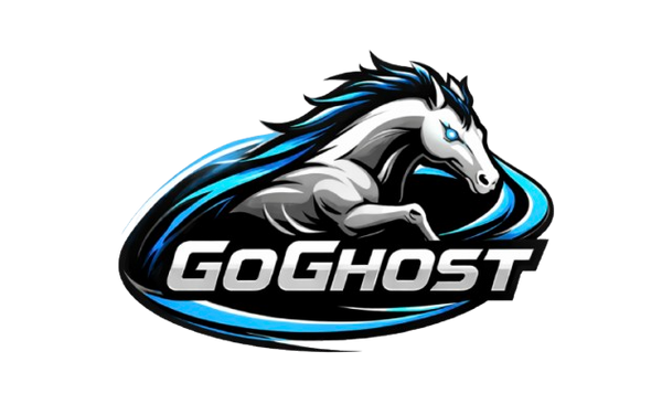 GoGhost